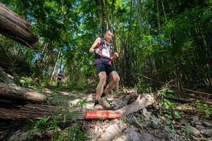 BIB: 
                            <button type="button" onclick="openModal(19387970)" class="btn btn-primary btn-sm float-right btn-popup" data-toggle="modal" data-target=".modal-high-quality">
                        <i class="fas fa-shopping-cart"></i> Add to Cart
                    </button>
                                            <button type="button" onclick="isThisMe(19387970, true)" class="btn btn-success btn-sm float-right btn-popup btn-isme hidden" data-toggle="tooltip" data-placement="bottom" title="นี่คือรูปของคุณใช่ไหม คลิกที่นี่เพื่อเอาเข้าอัลบั้ม">
                        <i class="fas fa-plus"></i> Add to album
                    </button>
                    <button type="button" onclick="isThisMe(19387970, false)" class="btn btn-warning btn-sm float-right btn-popup btn-isnotme hidden">
                        <i class="fas fa-ban"></i> Remove from album
                    </button>